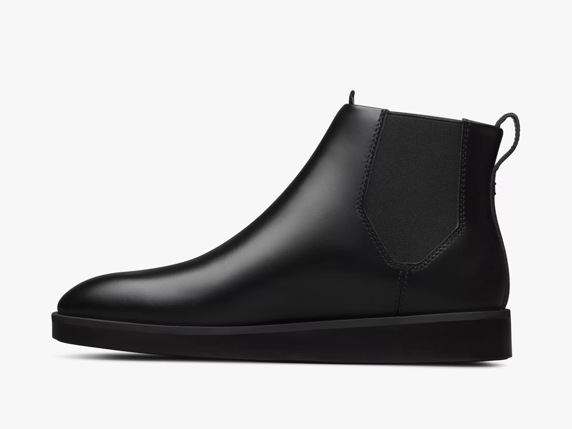 Closer™ Chelsea Boot>Wolf & Shepherd Sale