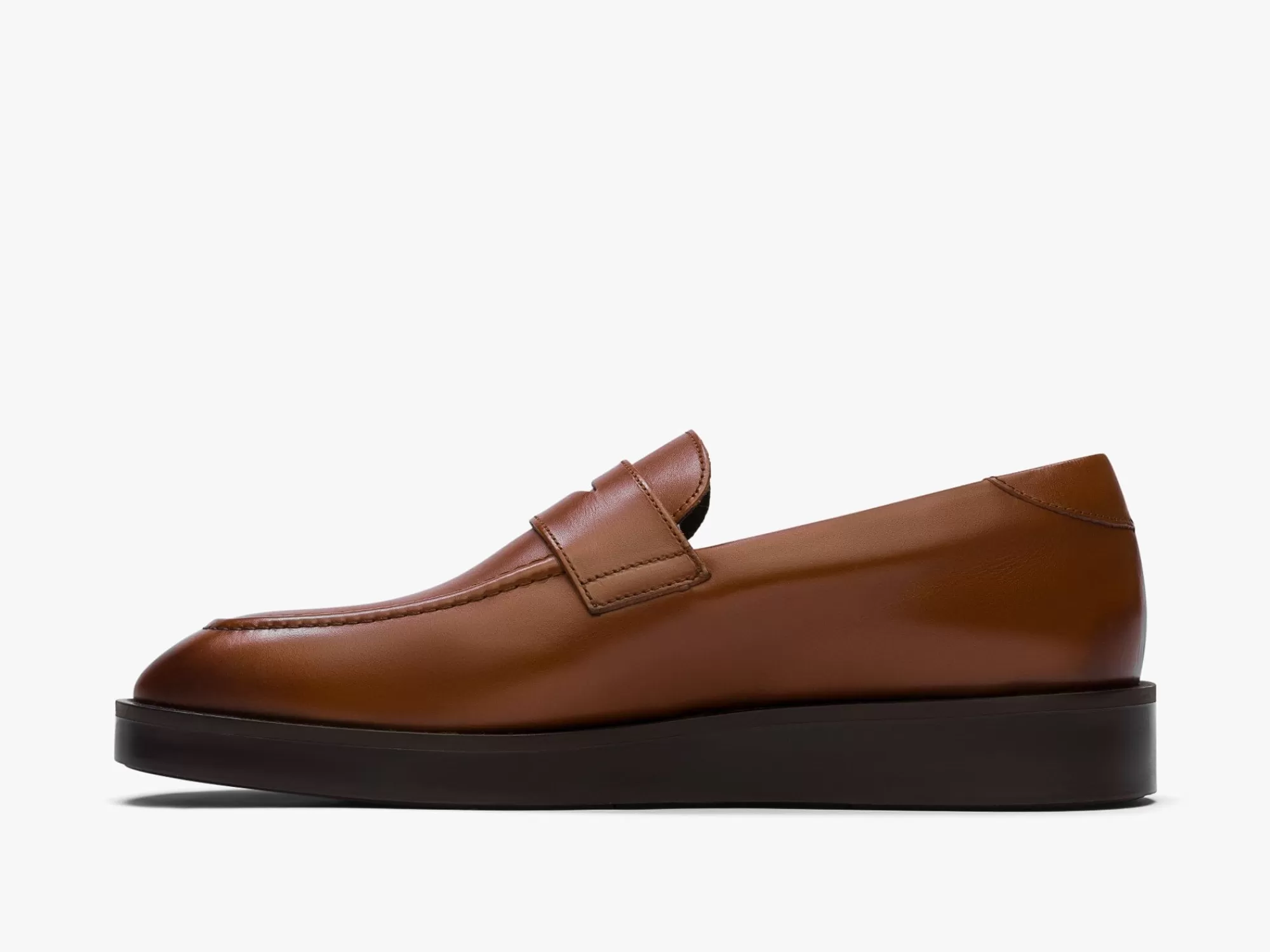 Closer™ Loafer>Wolf & Shepherd Outlet