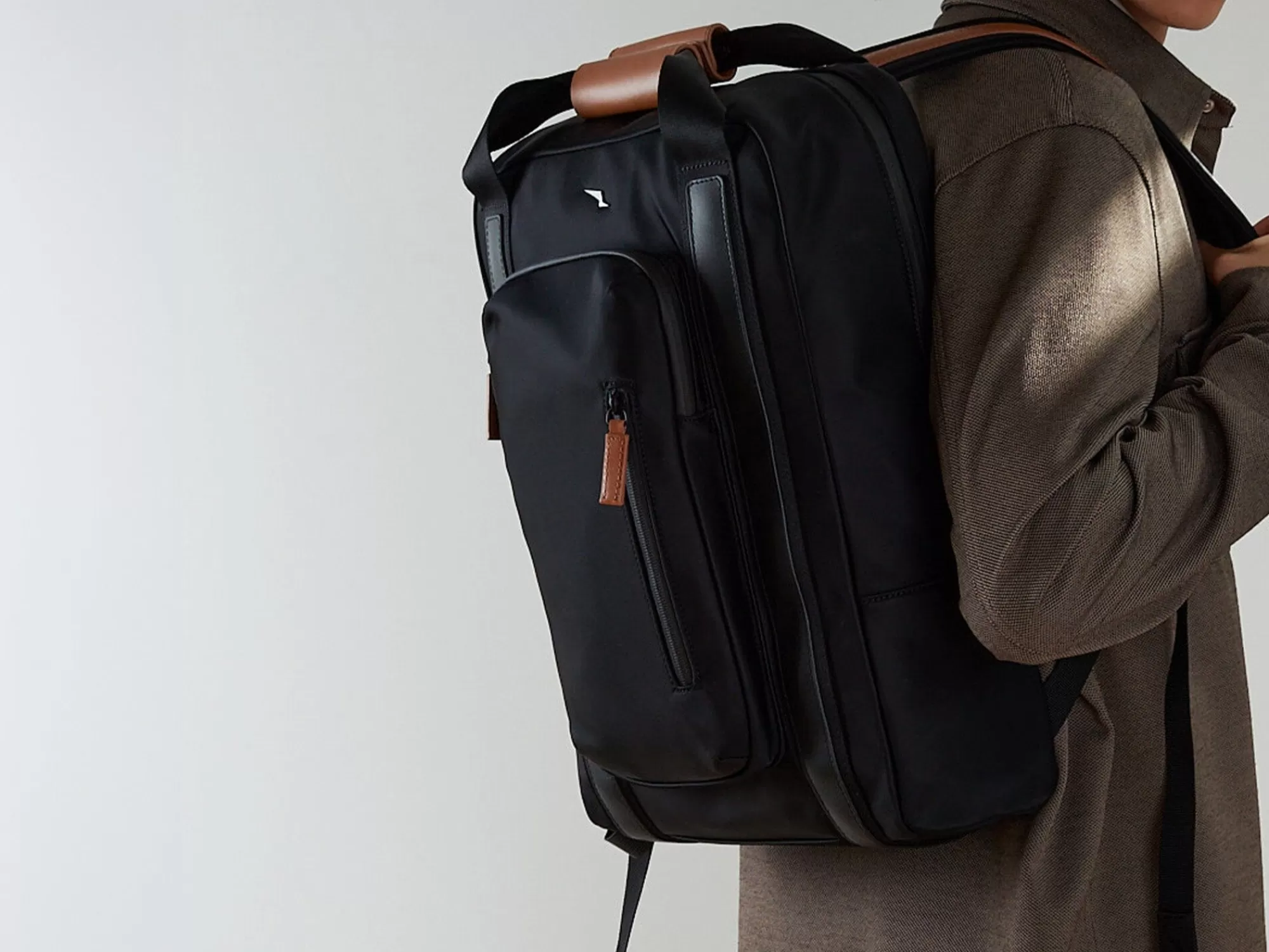 Crossover™ Backpack>Wolf & Shepherd Sale