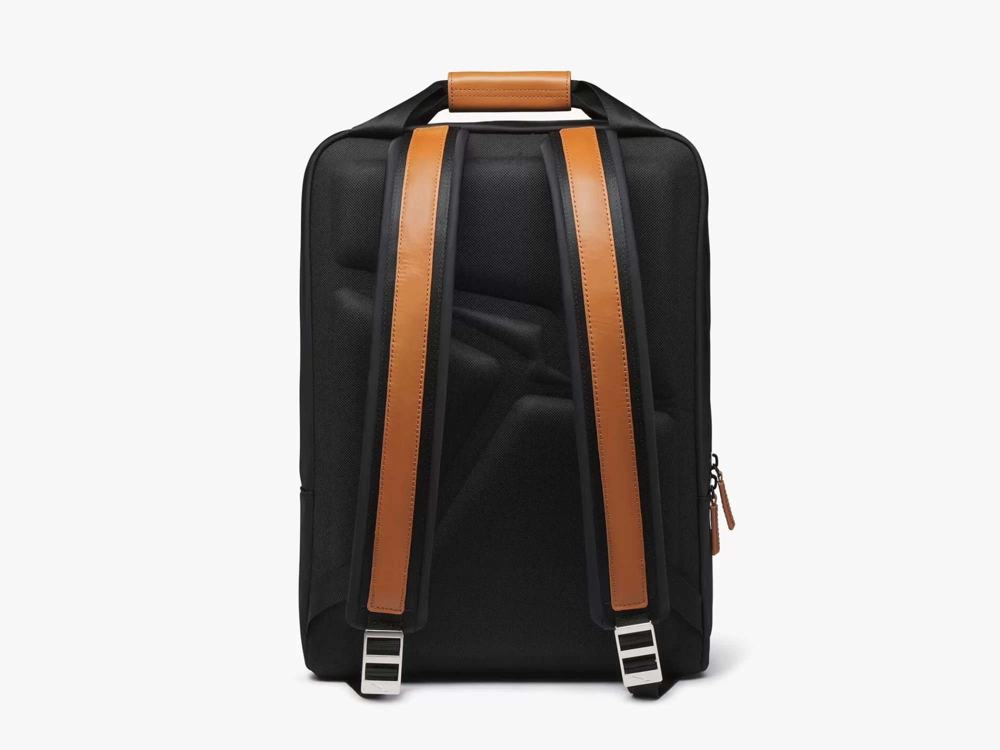 Crossover™ Backpack>Wolf & Shepherd Sale