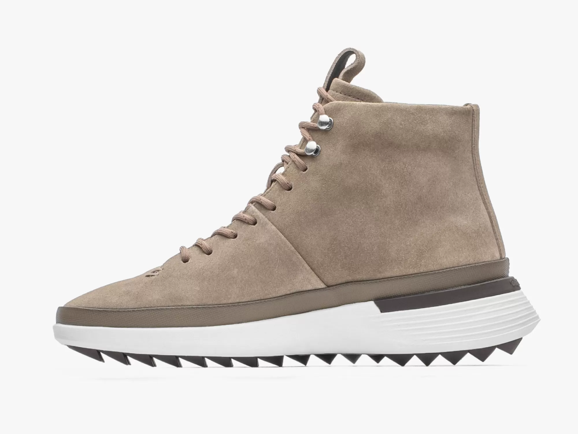 Crossover™ Hiker WTZ>Wolf & Shepherd Flash Sale