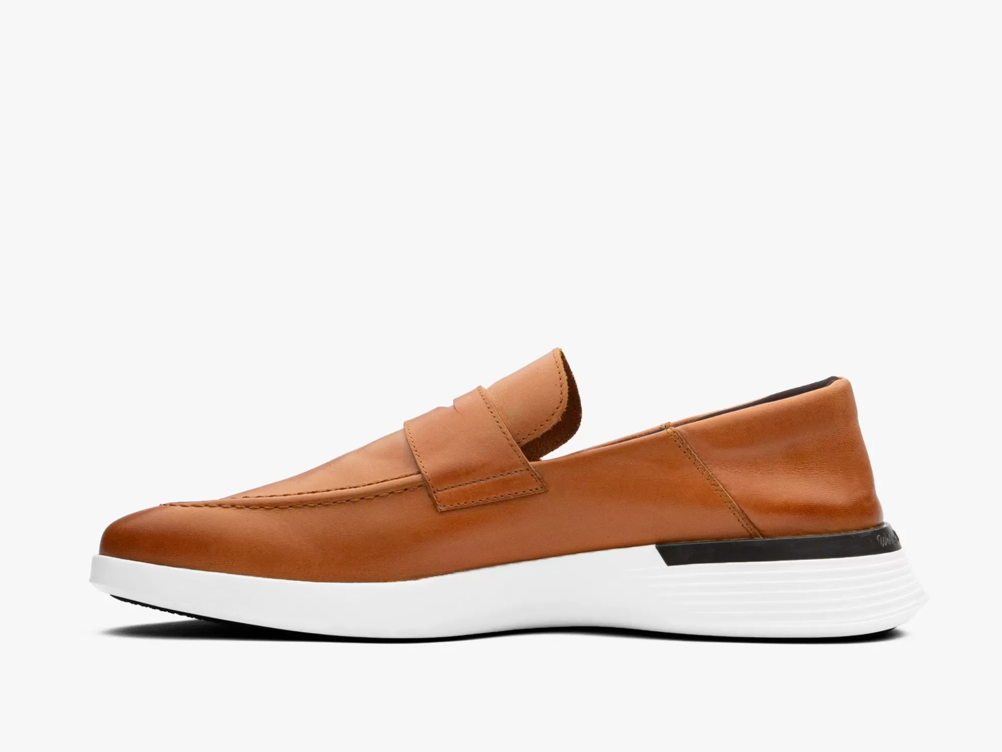 Crossover™ Loafer>Wolf & Shepherd Online