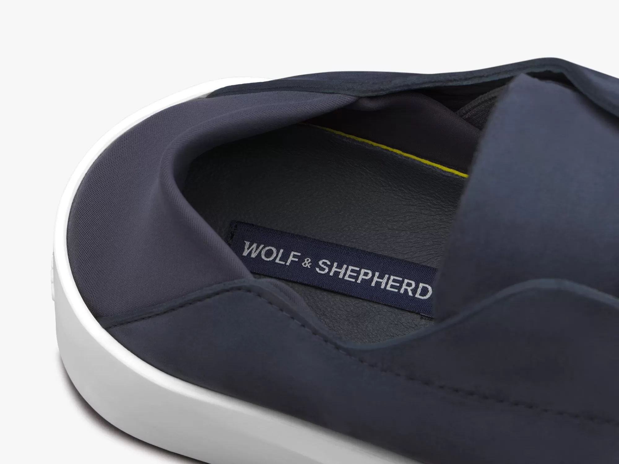 Cruise™ Ace>Wolf & Shepherd Store