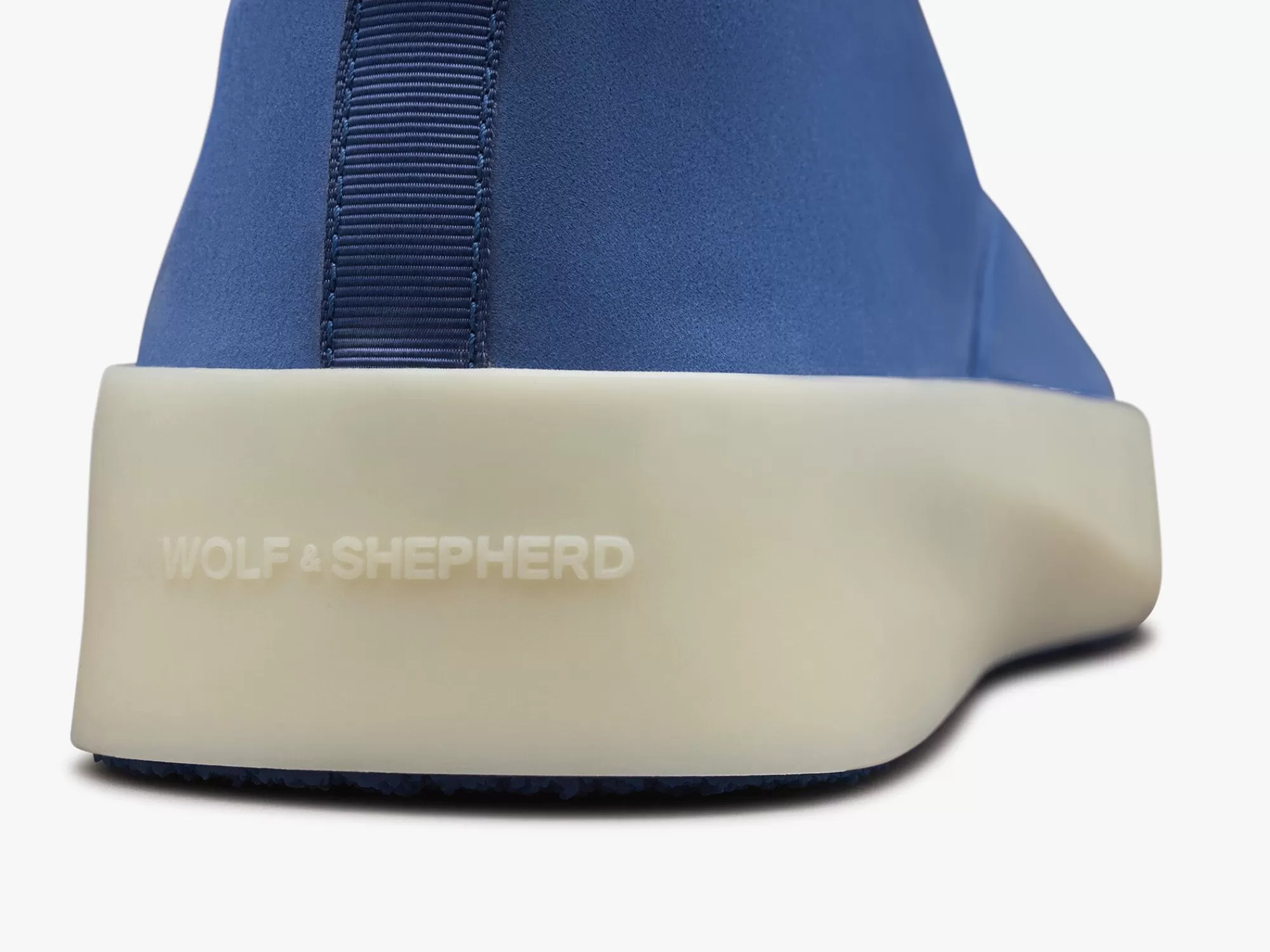 Cruise™ Lace-Up>Wolf & Shepherd Sale