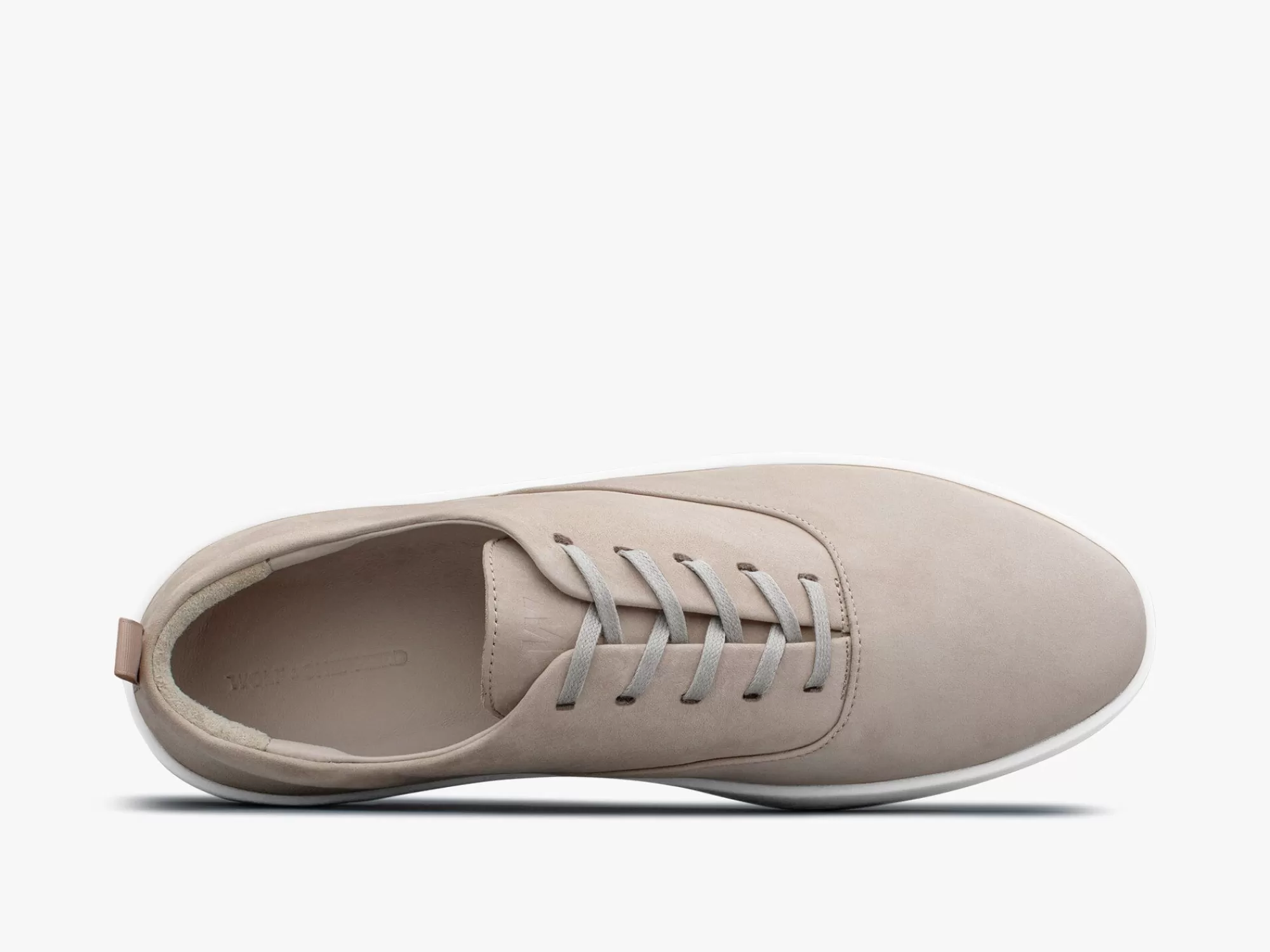 Cruise™ Lace-Up>Wolf & Shepherd Sale