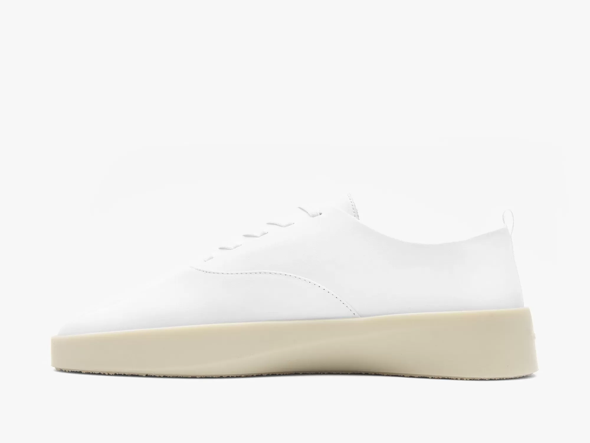 Cruise™ Lace-Up>Wolf & Shepherd Shop