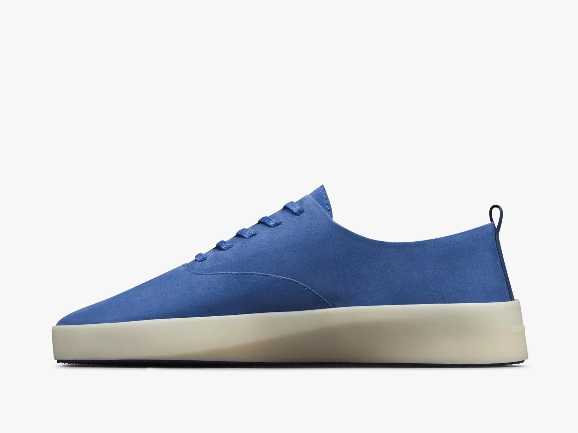 Cruise™ Lace-Up>Wolf & Shepherd Sale