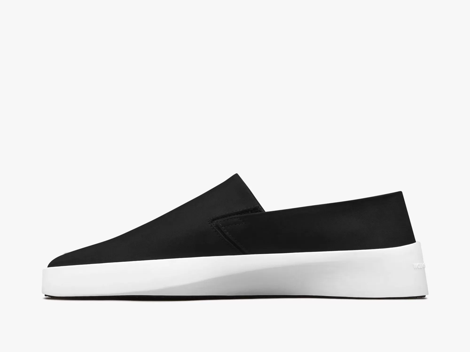 Cruise™ Slip-On>Wolf & Shepherd Online