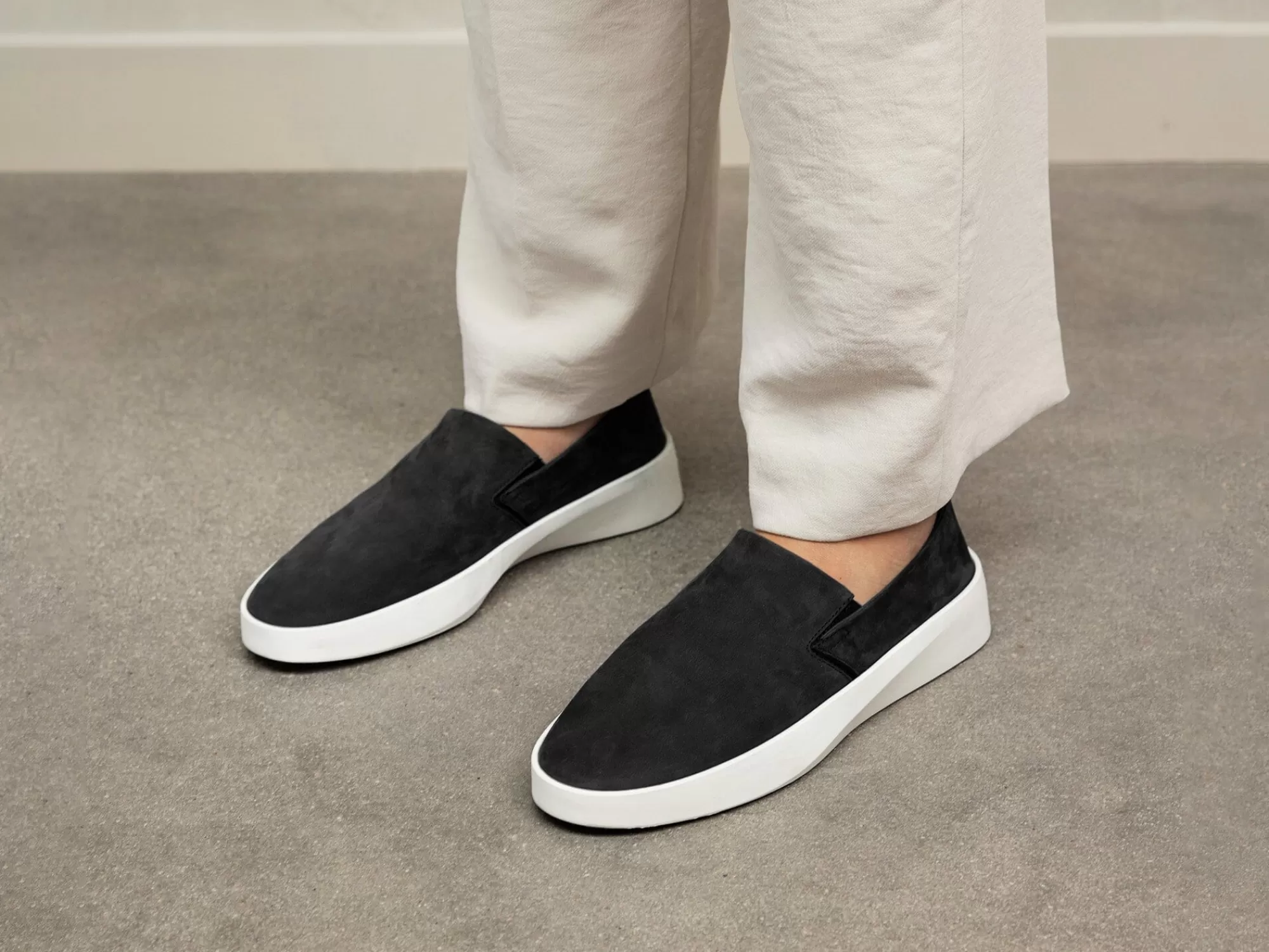 Cruise™ Slip-On>Wolf & Shepherd Sale