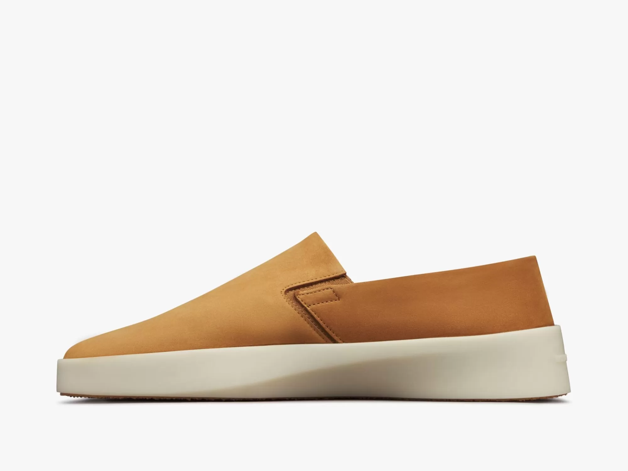 Cruise™ Slip-On>Wolf & Shepherd Sale