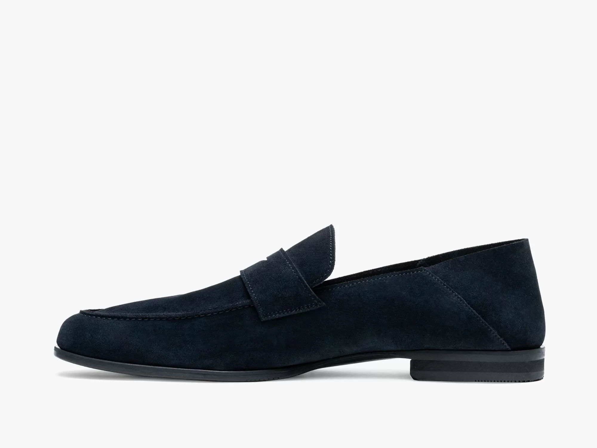 Monaco Loafer>Wolf & Shepherd Flash Sale