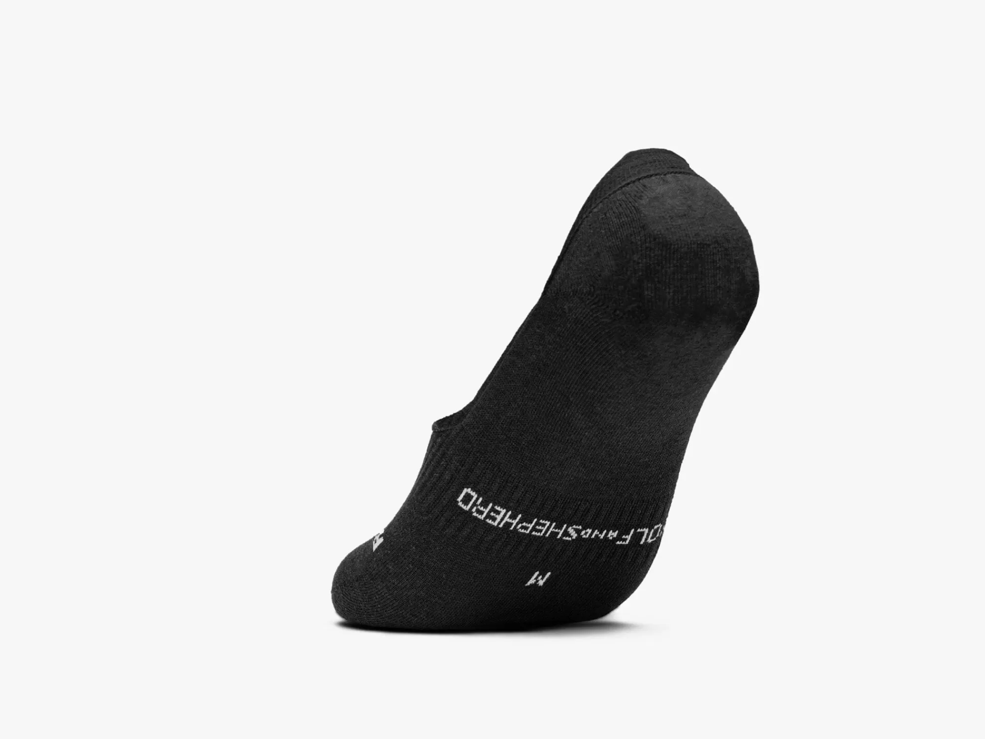 No-Show Socks>Wolf & Shepherd Best Sale