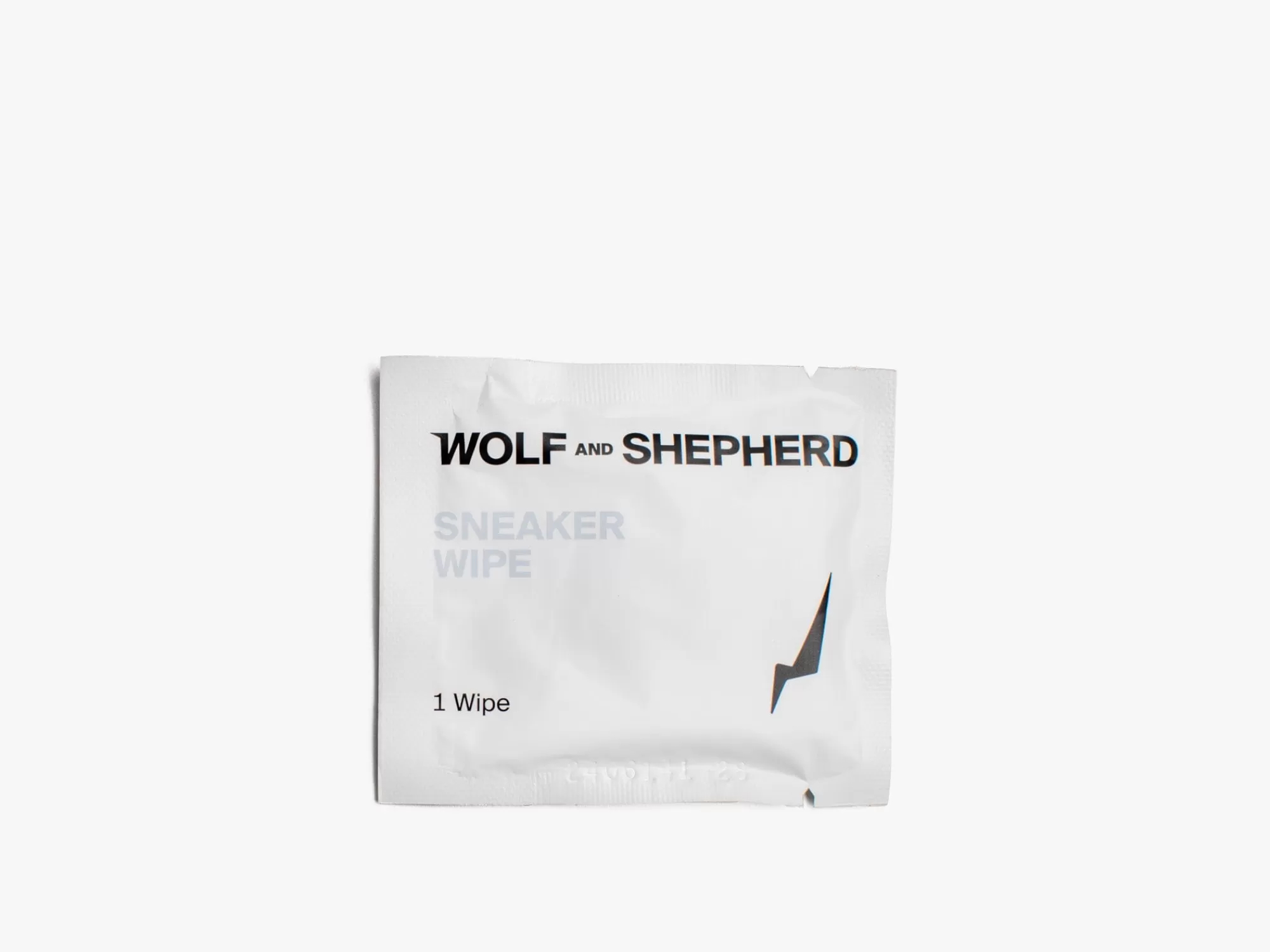 Sneaker Wipes - 10 Pack>Wolf & Shepherd Flash Sale