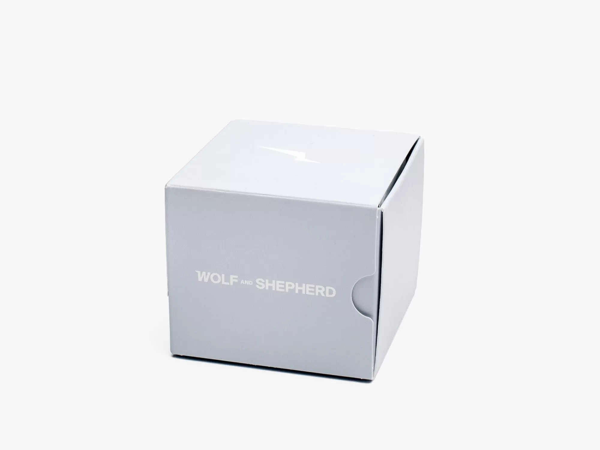 Sneaker Wipes - 10 Pack>Wolf & Shepherd Flash Sale