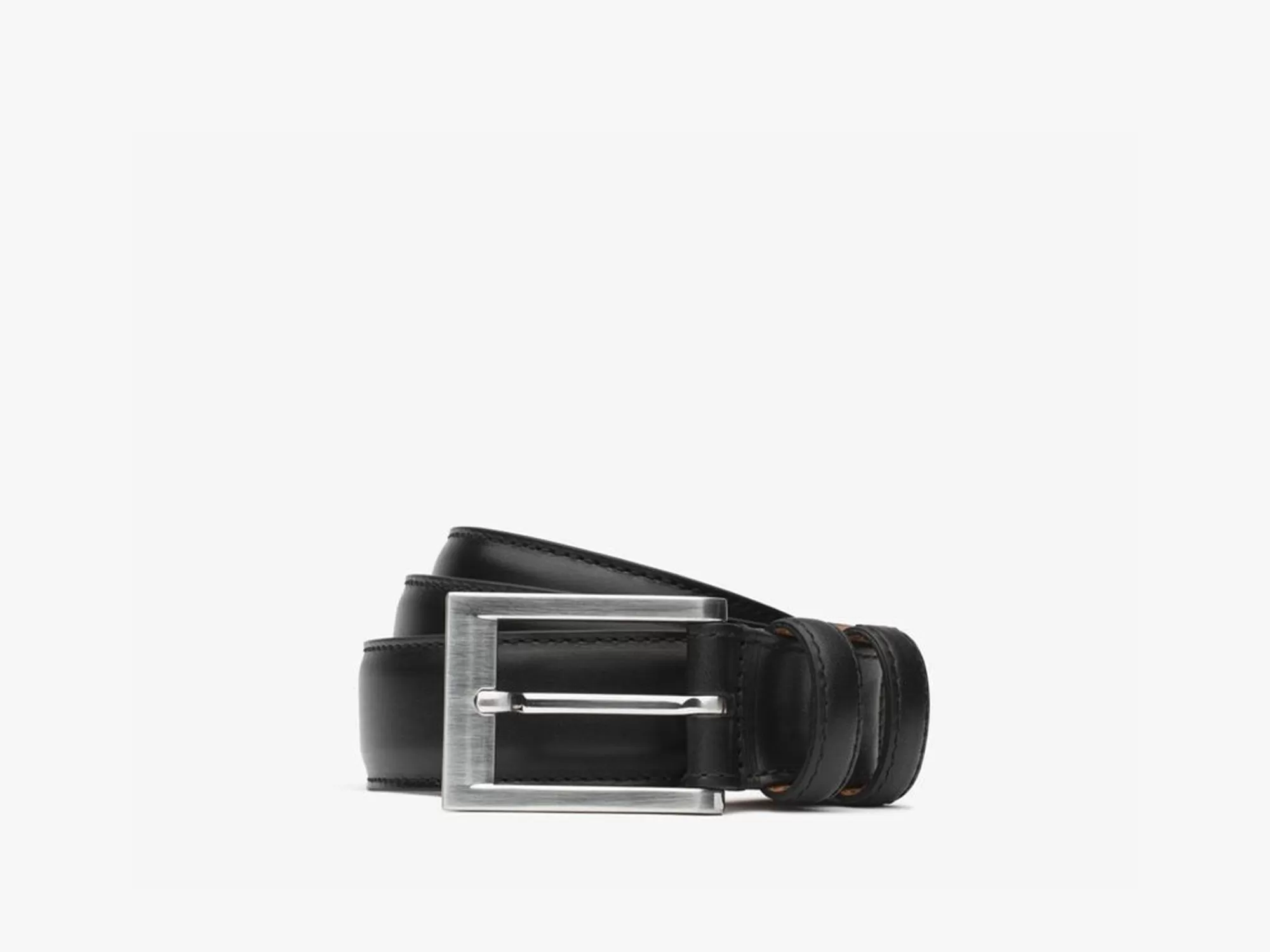 Stealth Belt>Wolf & Shepherd Flash Sale