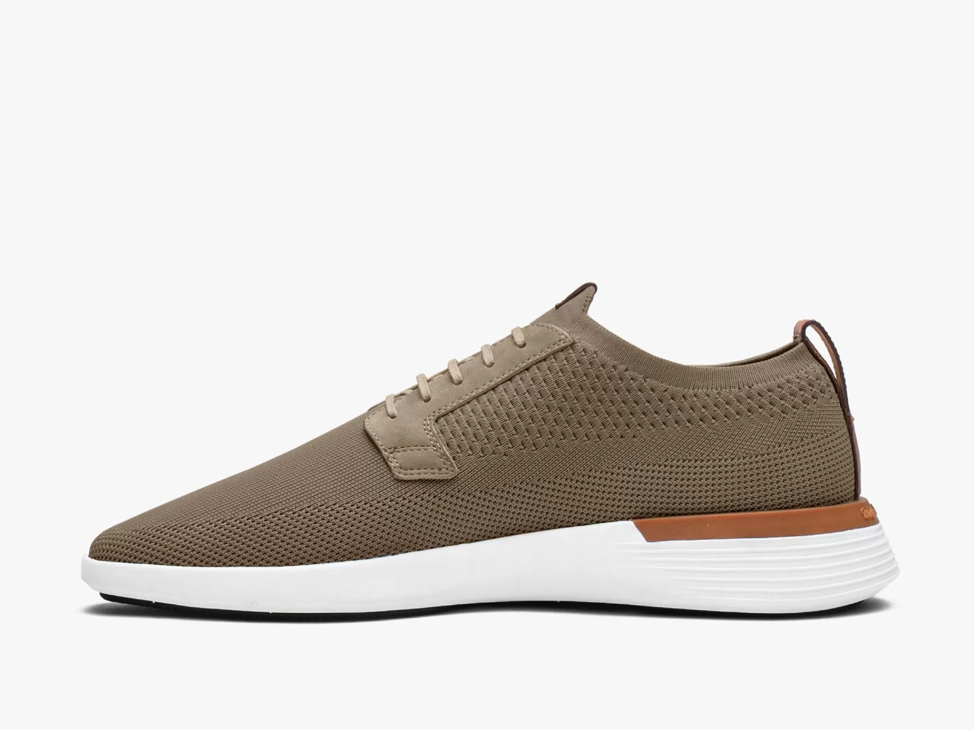 SwiftKnit™ Derby>Wolf & Shepherd Discount