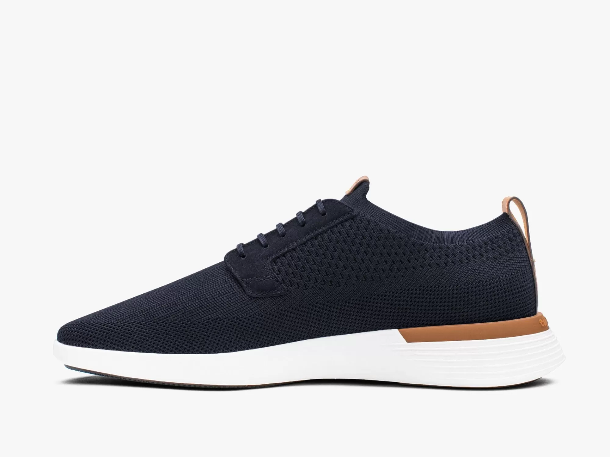 SwiftKnit™ Derby>Wolf & Shepherd Clearance