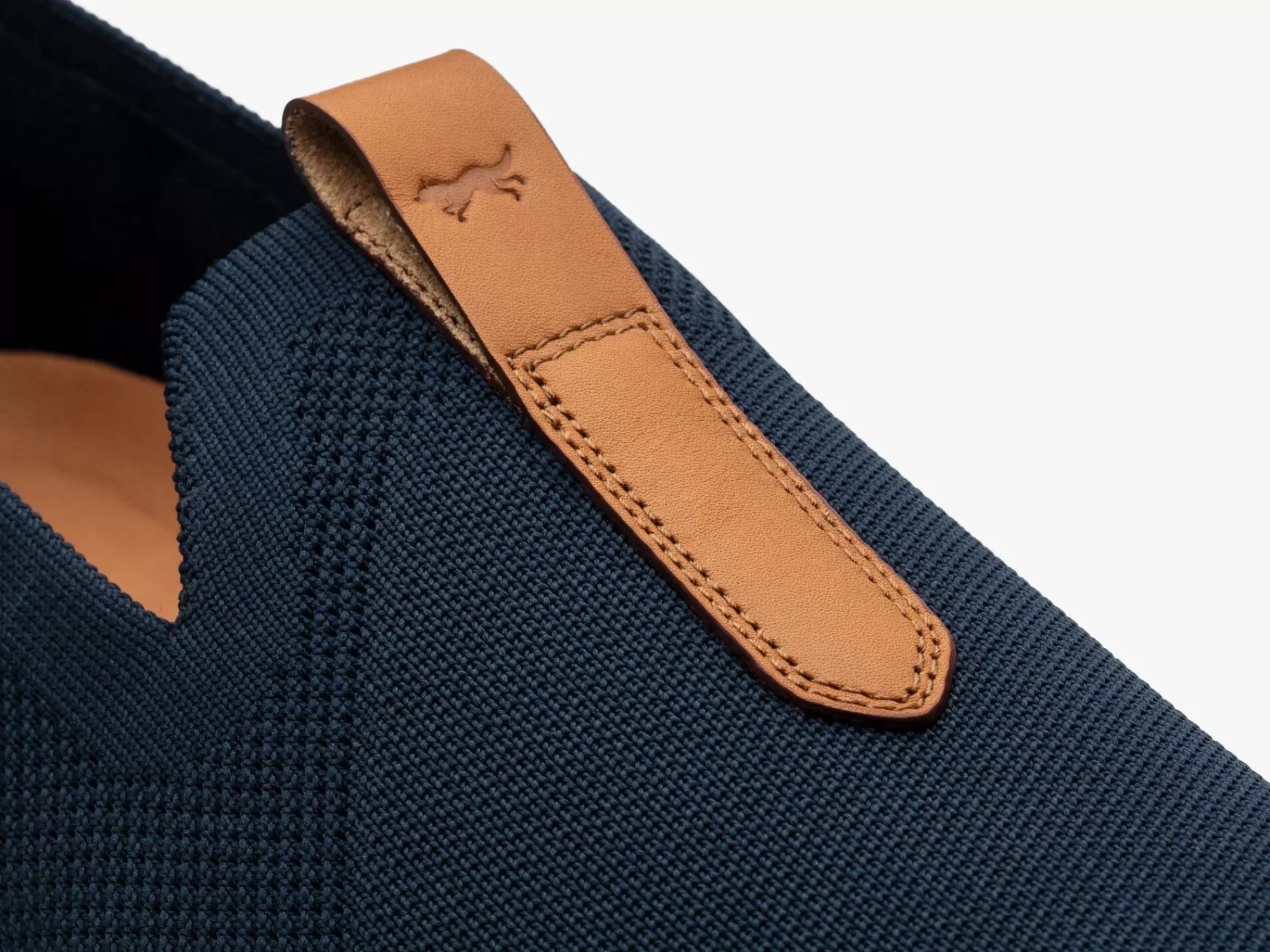 SwiftKnit™ Loafer>Wolf & Shepherd Cheap