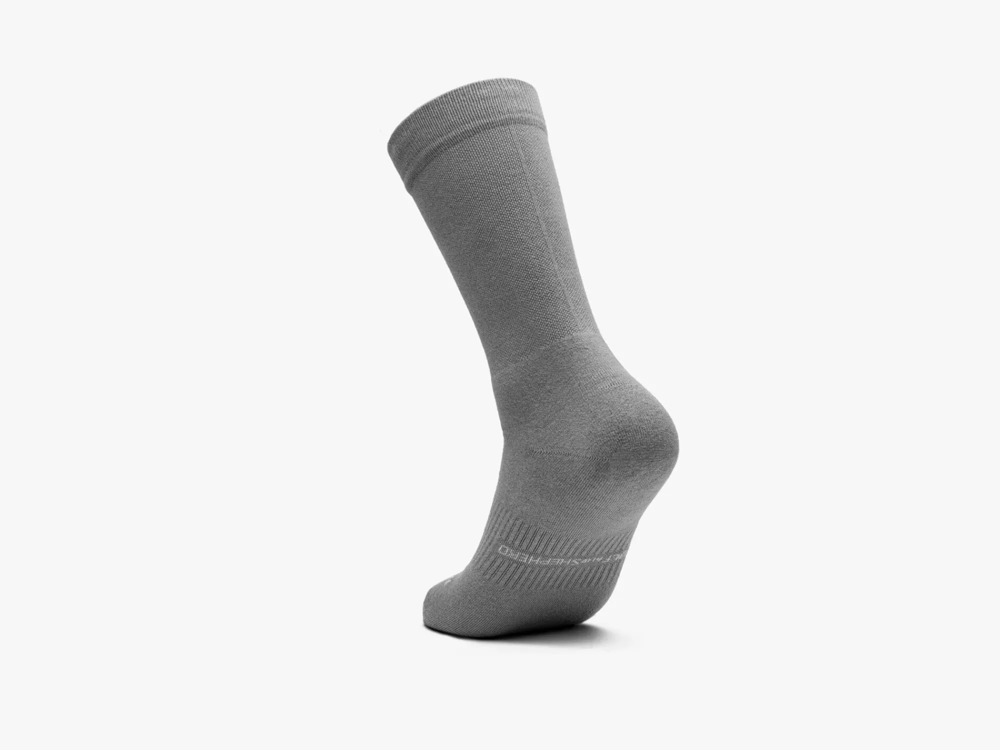 W&S Classic Dress Socks>Wolf & Shepherd Flash Sale