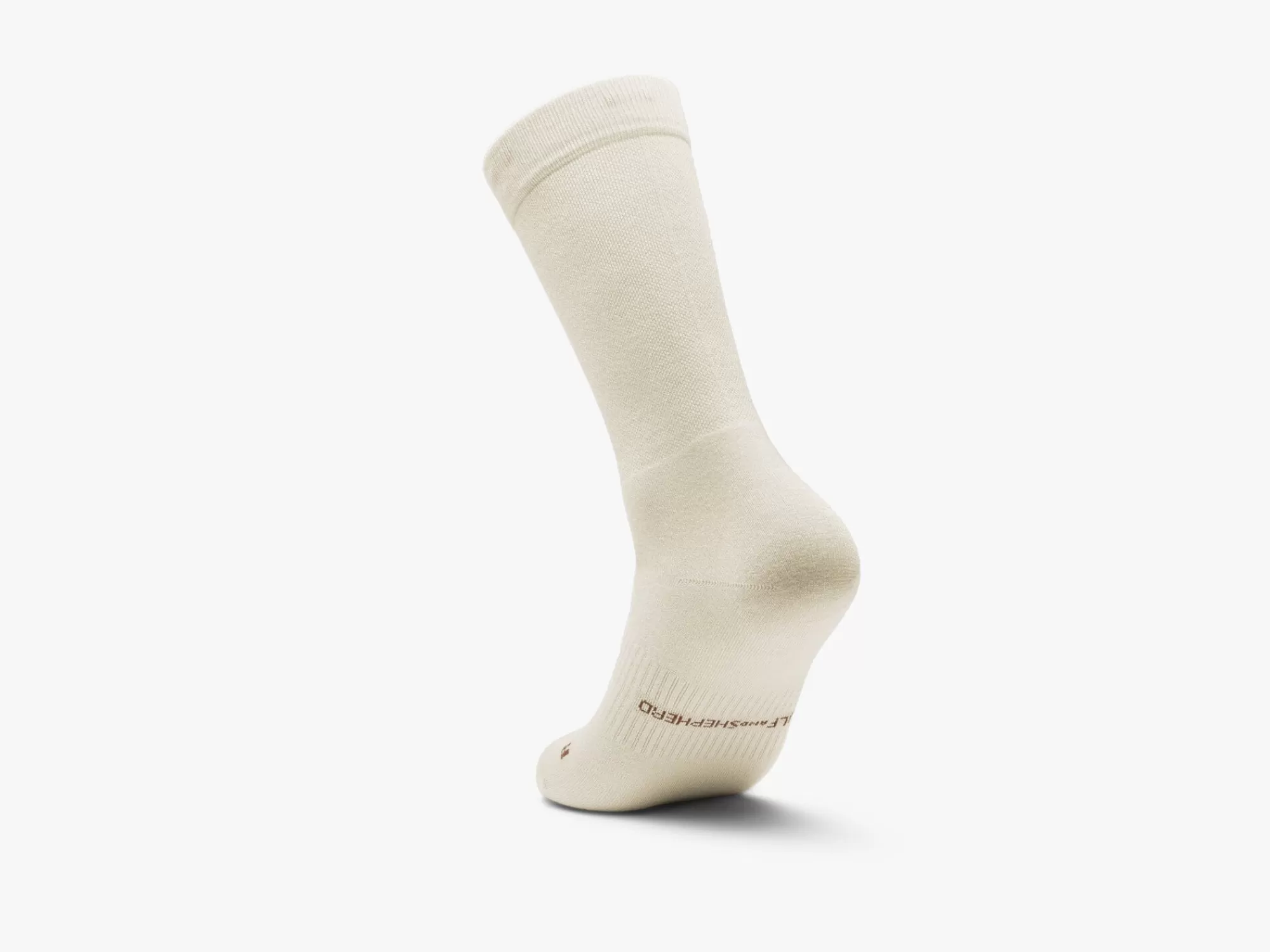 W&S Classic Dress Socks>Wolf & Shepherd New