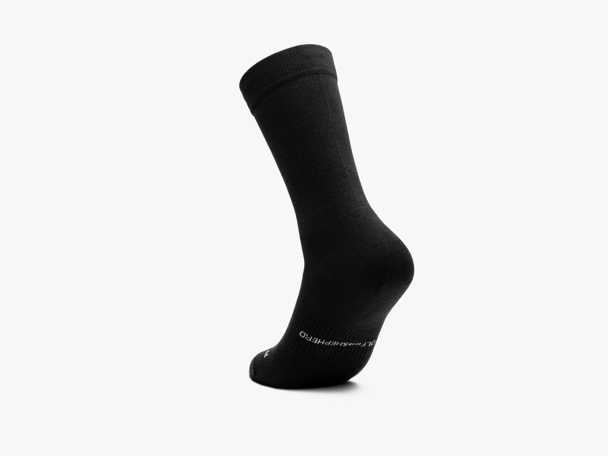 W&S Classic Dress Socks>Wolf & Shepherd Cheap