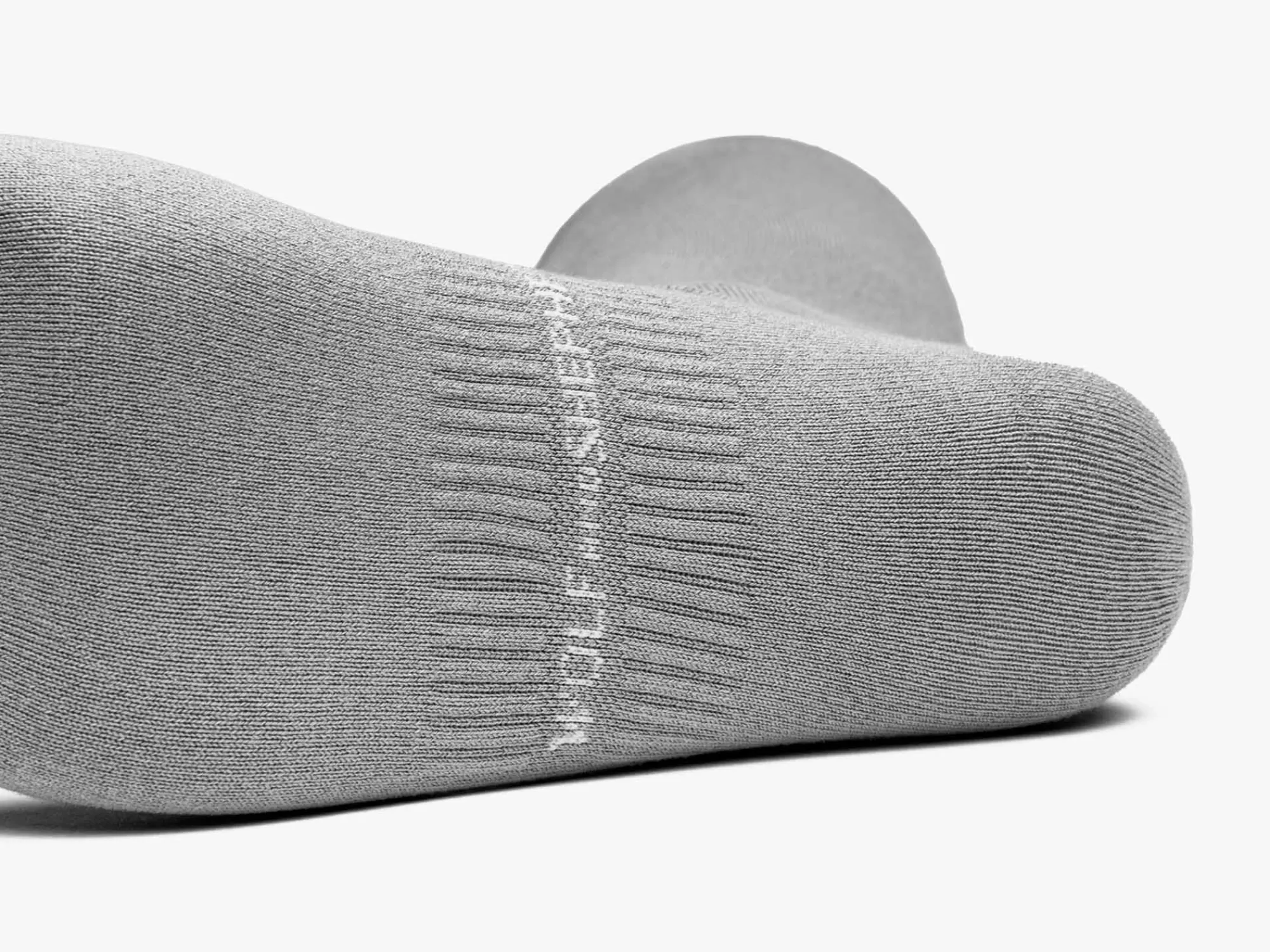 W&S Classic Dress Socks>Wolf & Shepherd Flash Sale