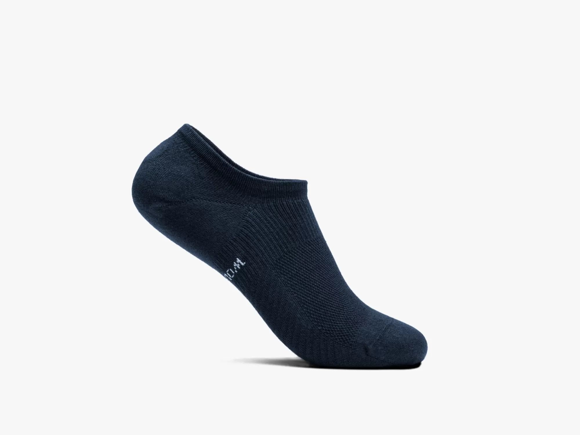 W&S Cushioned Low-Show Socks - 3 pack>Wolf & Shepherd Best