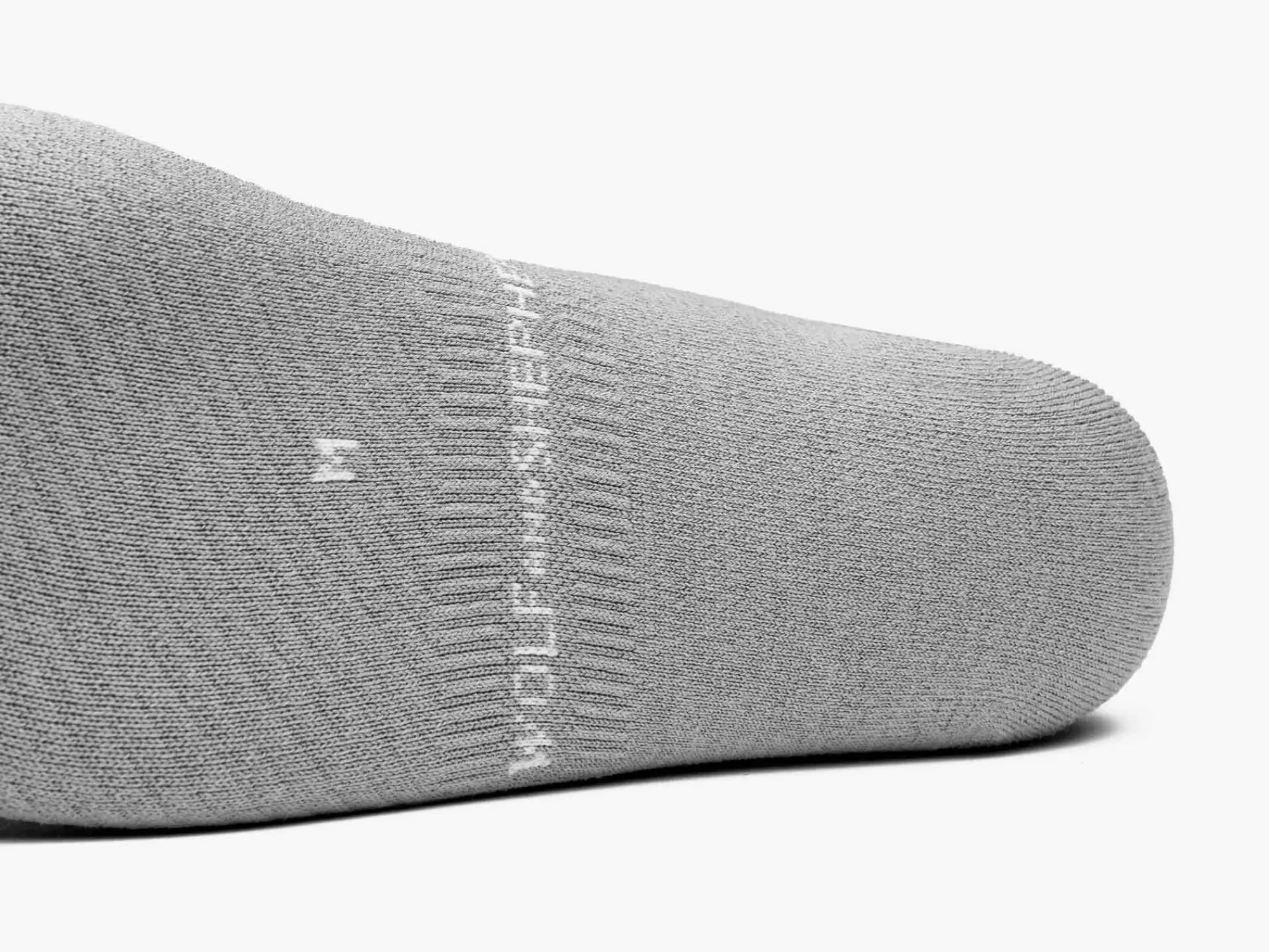 W&S Cushioned Low-Show Socks - 3 pack>Wolf & Shepherd Sale